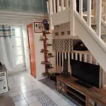 Διαμέρισμα La Tour De Gais