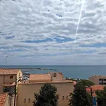 La Tour De Gais * Σετ
