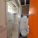 La Tour De Gais Διαμέρισμα *