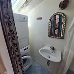 La Tour De Gais Διαμέρισμα Σετ
