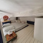 La Tour De Gais Διαμέρισμα